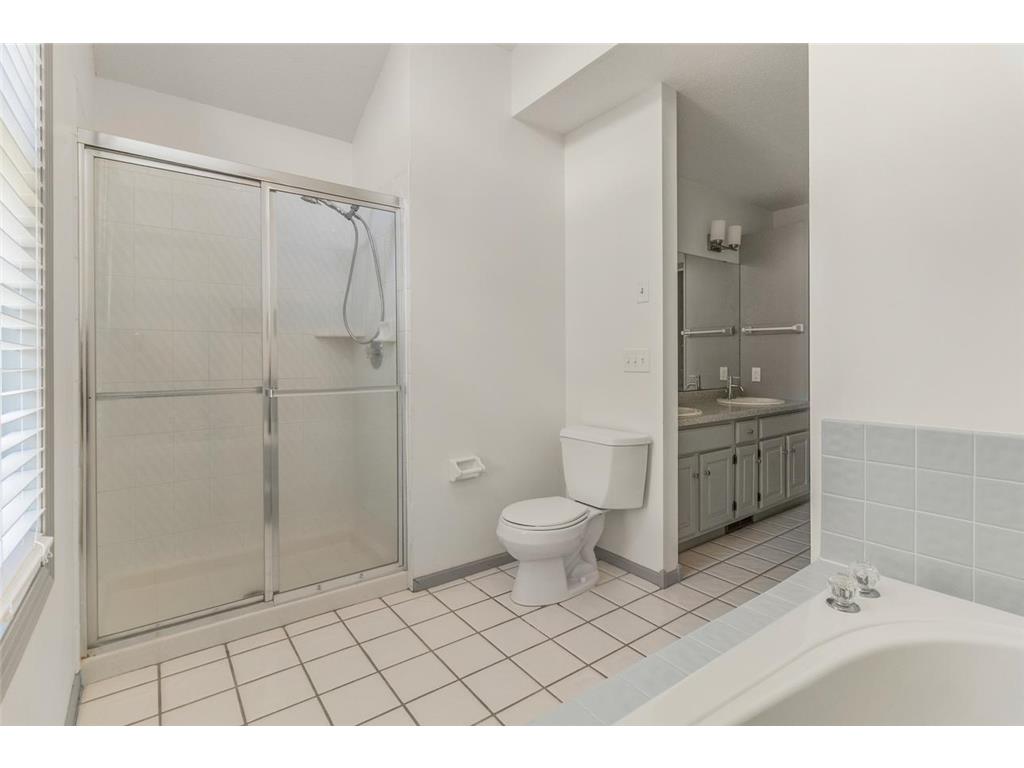 5501 Golfview Avenue N Oakdale MN 55128 7099305 image29