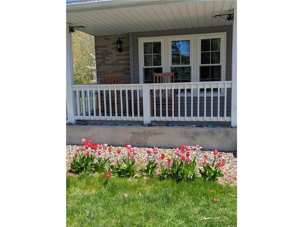 5501 Golfview Avenue N Oakdale MN 55128 7099305 image3
