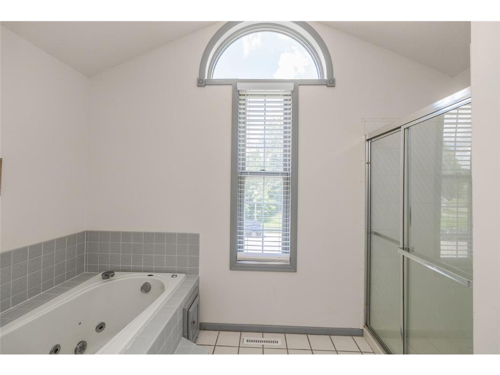 5501 Golfview Avenue N Oakdale MN 55128 7099305 image30