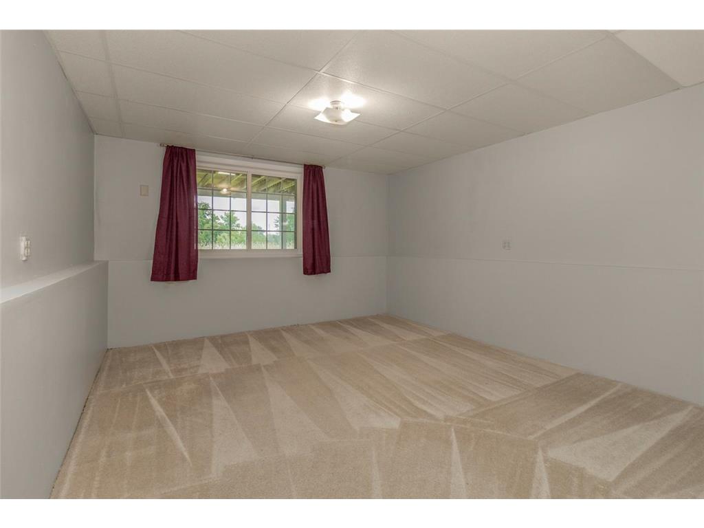 5501 Golfview Avenue N Oakdale MN 55128 7099305 image31