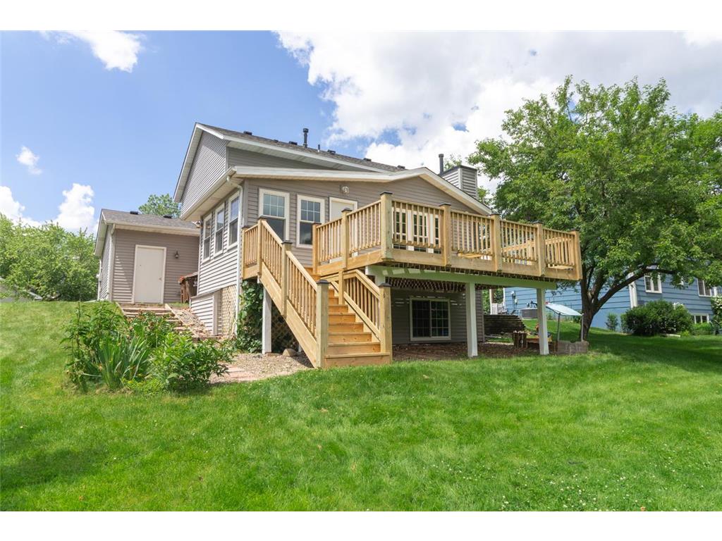 5501 Golfview Avenue N Oakdale MN 55128 7099305 image33