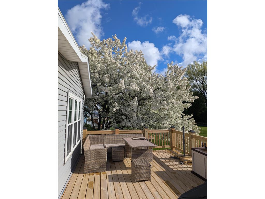 5501 Golfview Avenue N Oakdale MN 55128 7099305 image35