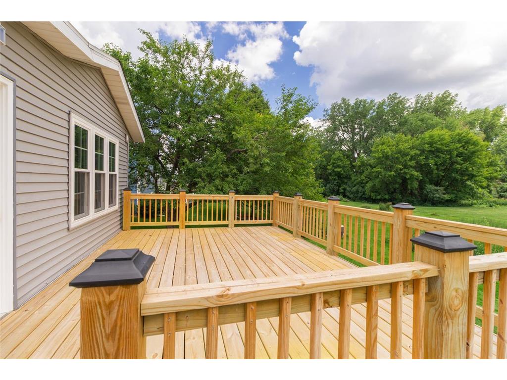 5501 Golfview Avenue N Oakdale MN 55128 7099305 image36