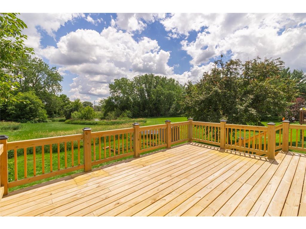 5501 Golfview Avenue N Oakdale MN 55128 7099305 image37