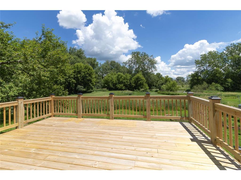 5501 Golfview Avenue N Oakdale MN 55128 7099305 image38