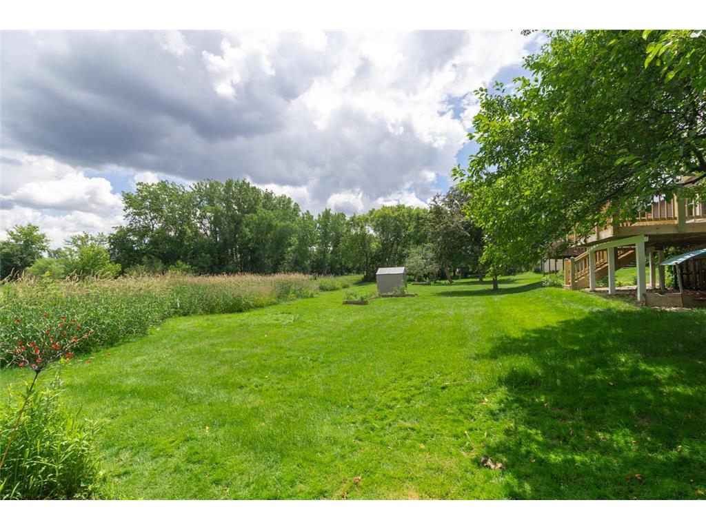 5501 Golfview Avenue N Oakdale MN 55128 7099305 image40
