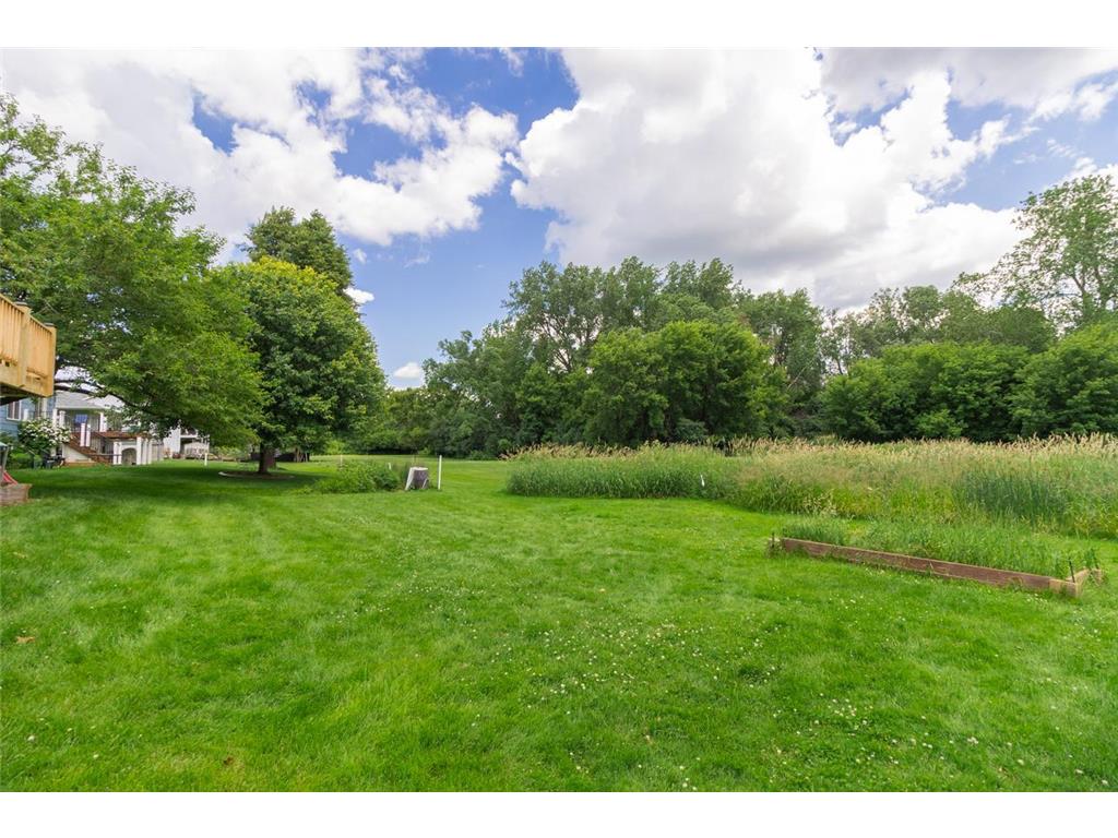 5501 Golfview Avenue N Oakdale MN 55128 7099305 image41