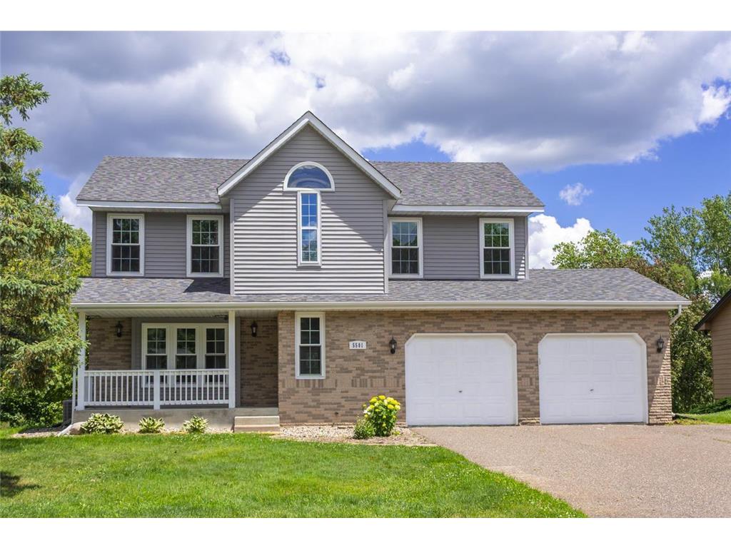 5501 Golfview Avenue N Oakdale MN 55128 7099305 image48