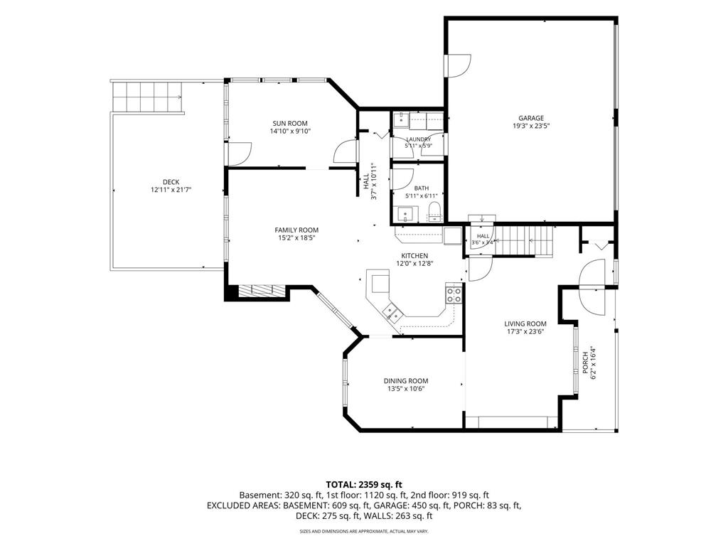 5501 Golfview Avenue N Oakdale MN 55128 7099305 image49