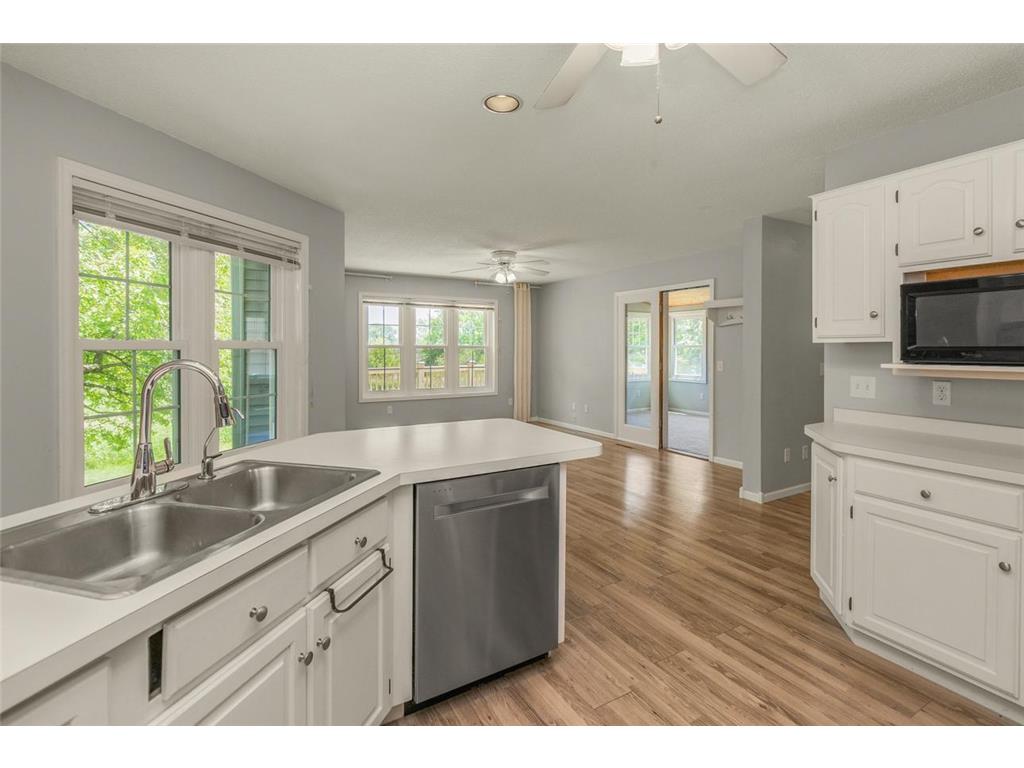5501 Golfview Avenue N Oakdale MN 55128 7099305 image5