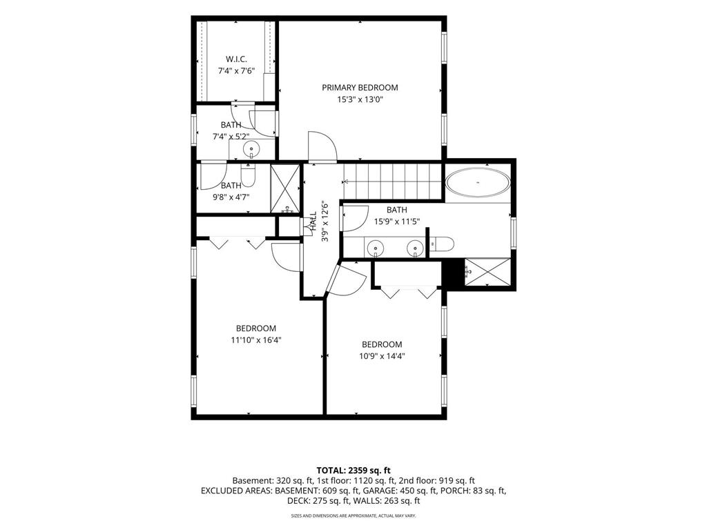5501 Golfview Avenue N Oakdale MN 55128 7099305 image50
