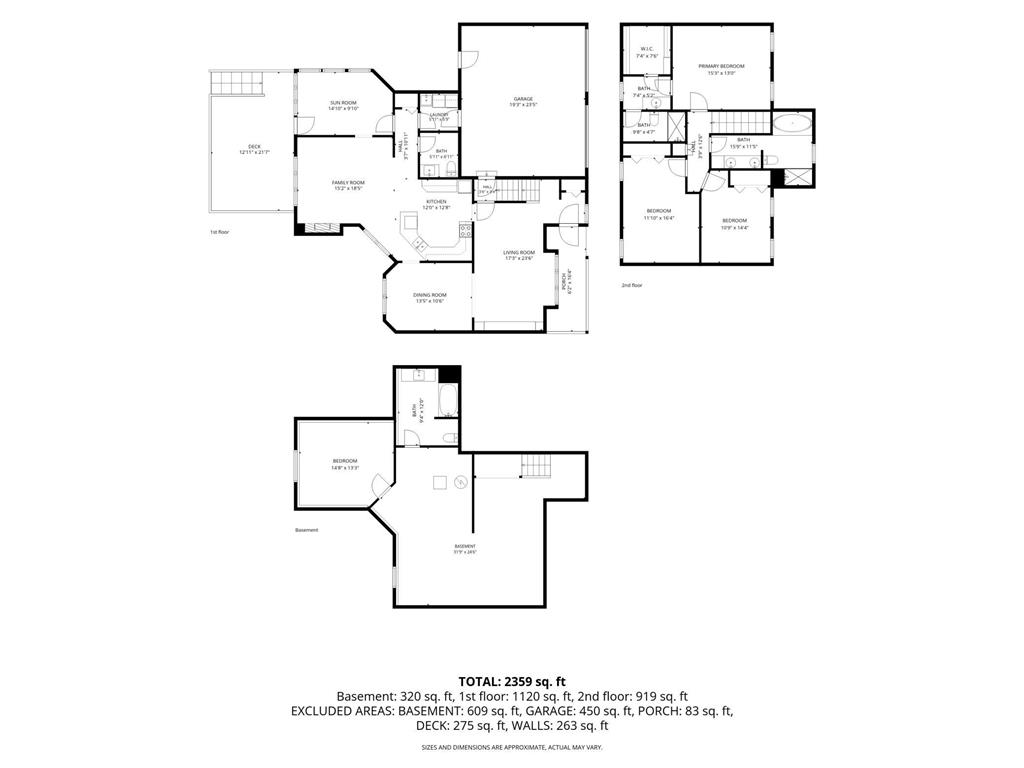5501 Golfview Avenue N Oakdale MN 55128 7099305 image52