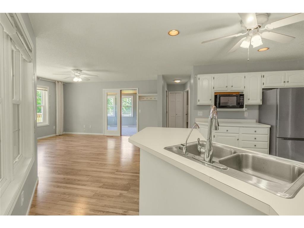5501 Golfview Avenue N Oakdale MN 55128 7099305 image6