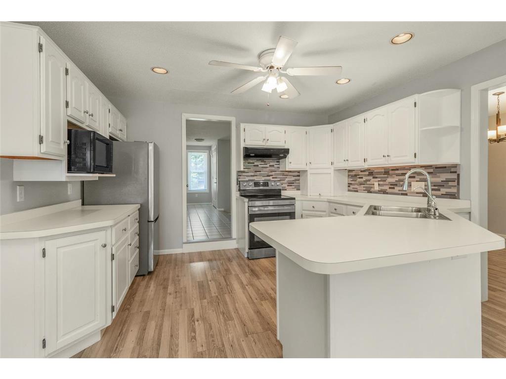 5501 Golfview Avenue N Oakdale MN 55128 7099305 image7