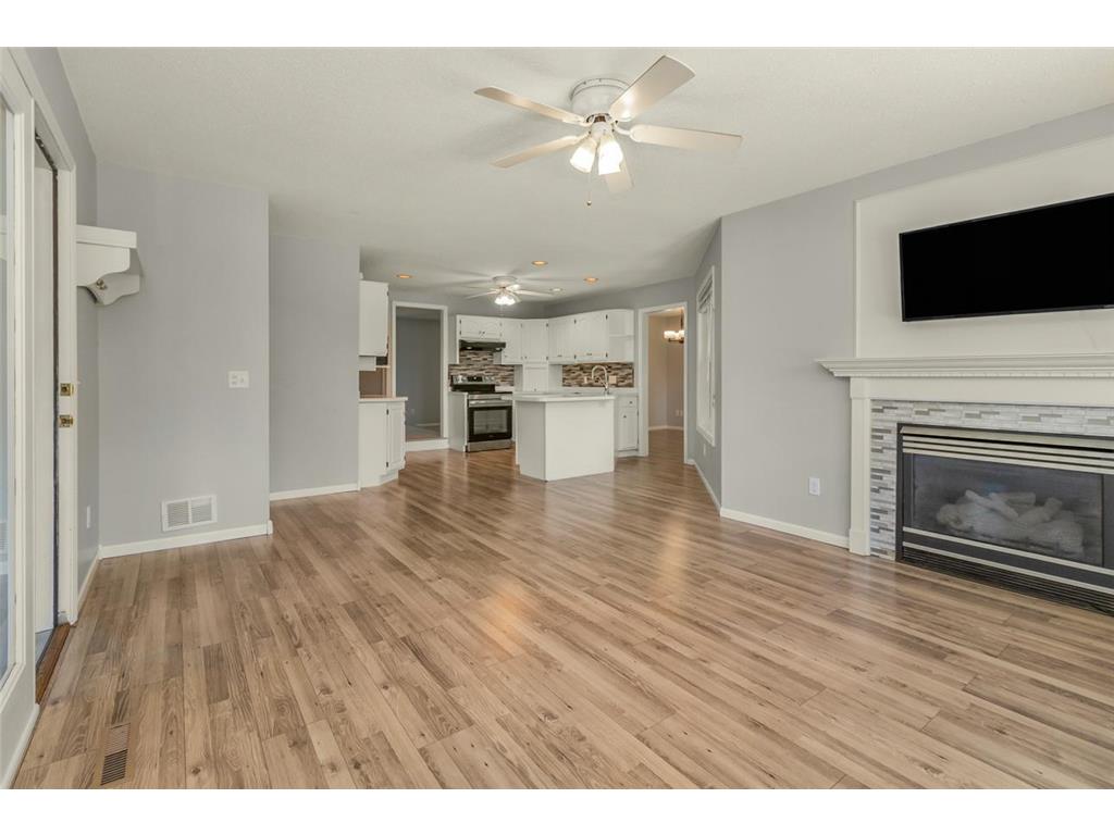 5501 Golfview Avenue N Oakdale MN 55128 7099305 image8