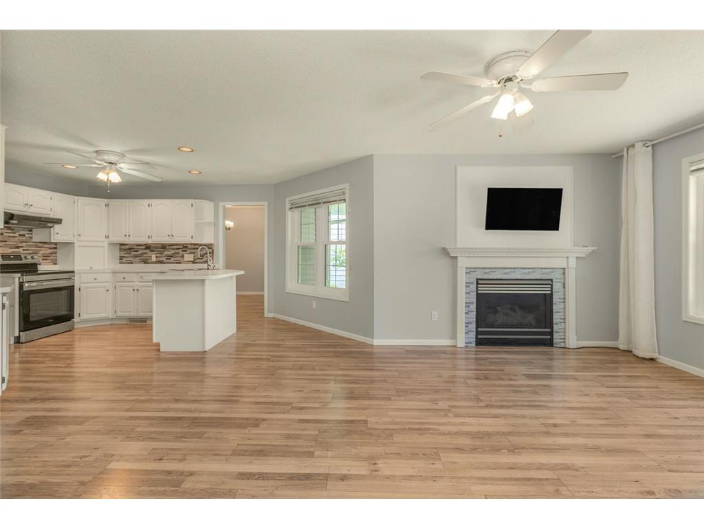 5501 Golfview Avenue N Oakdale MN 55128 7099305 image9