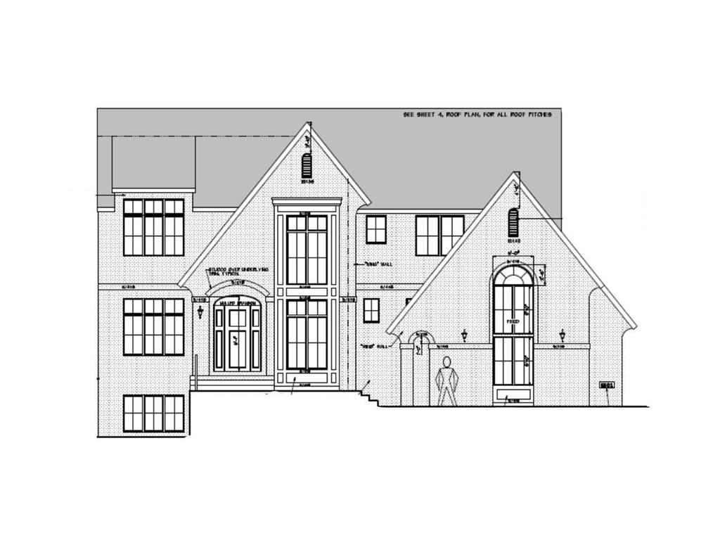 5501 Halifax Lane Edina MN 55424 6238784 image1