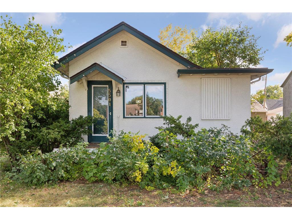 5501 Harriet Avenue Minneapolis MN 55419 6614295 image1