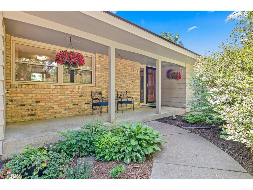 5501 Holiday Road Minnetonka MN 55345 6739924 image1