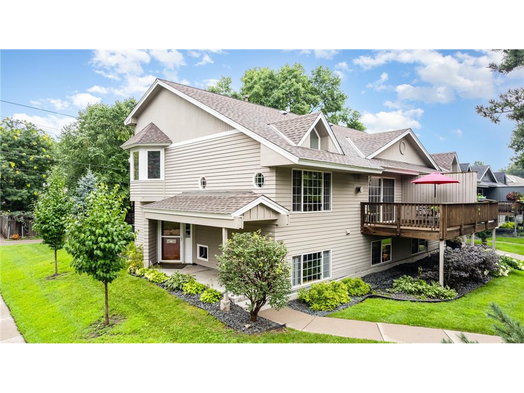 5501 Humboldt Circle Minneapolis MN 55419 6822891 image1