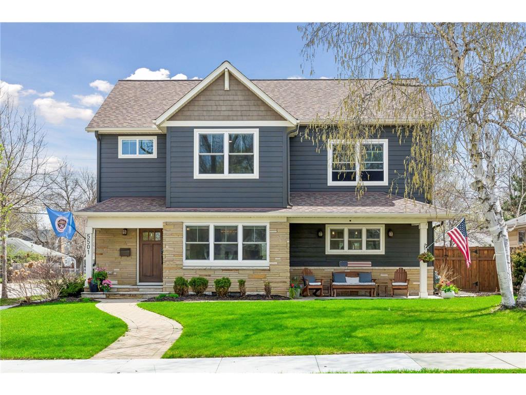 5501 Knox Avenue S Minneapolis MN 55419 7057565 image1
