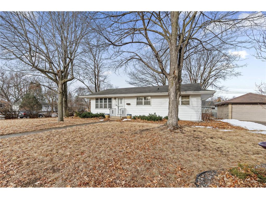 5501 Orchard Avenue N Crystal MN 55429 6659324 image1