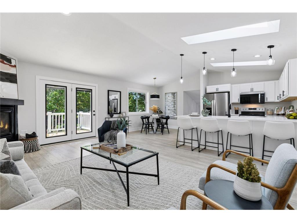 5501 Pompano Drive Minnetonka MN 55343 6801398 image1