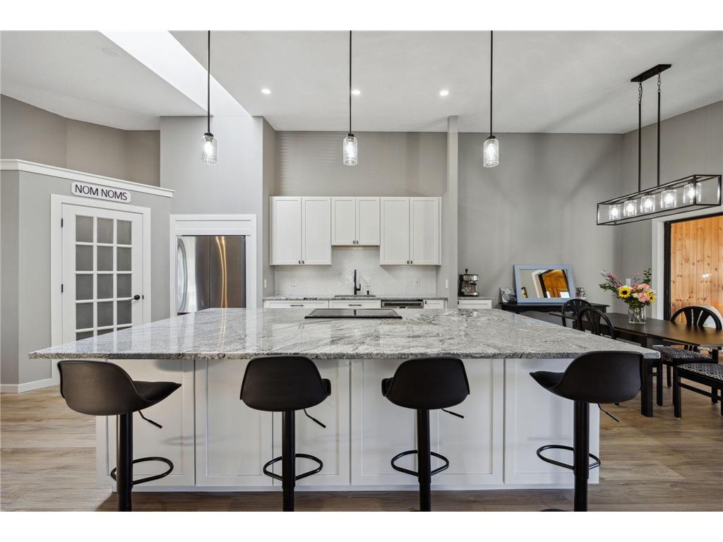 5501 Sanibel Drive Minnetonka MN 55343 6363484 image1