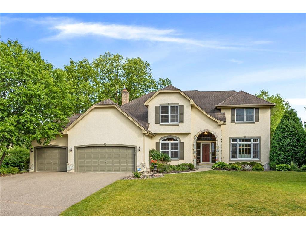 5501 Tamarack Circle Minnetonka MN 55345 6343730 image1
