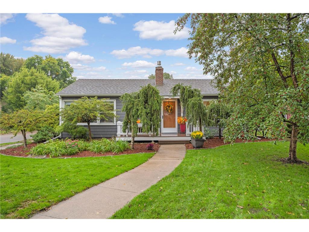 5501 Thomas Avenue S Minneapolis MN 55410 6437893 image1