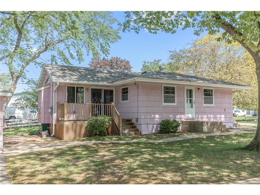 5501 Unity Avenue N Crystal MN 55429 6533415 image1