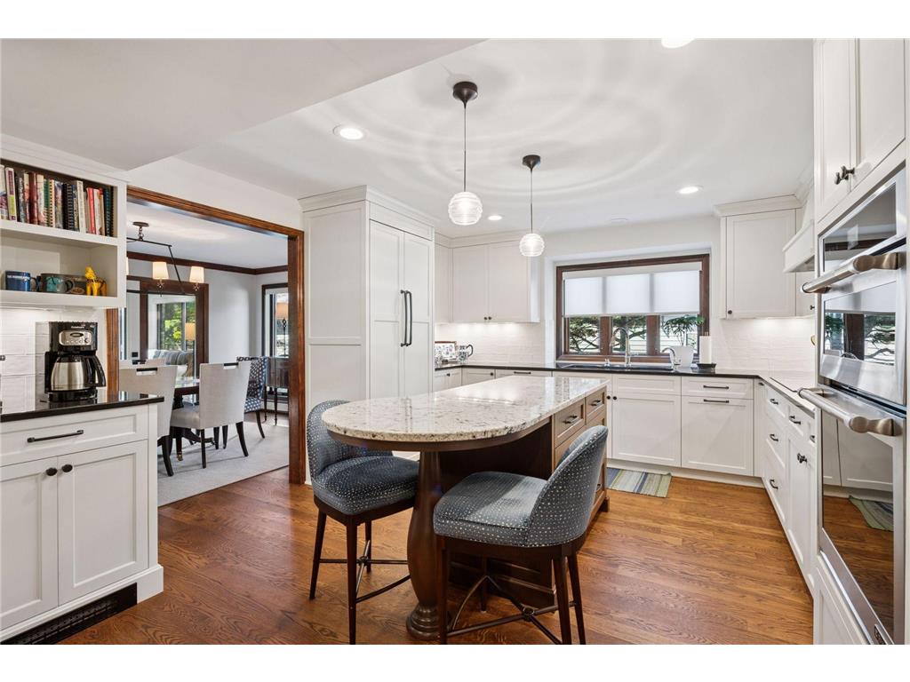 5501 Village Drive #105 Edina MN 55439 6799418 image1