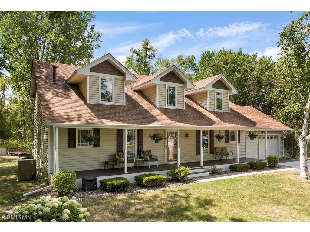 5501 W 130th Street Savage MN 55378 6405626 image1