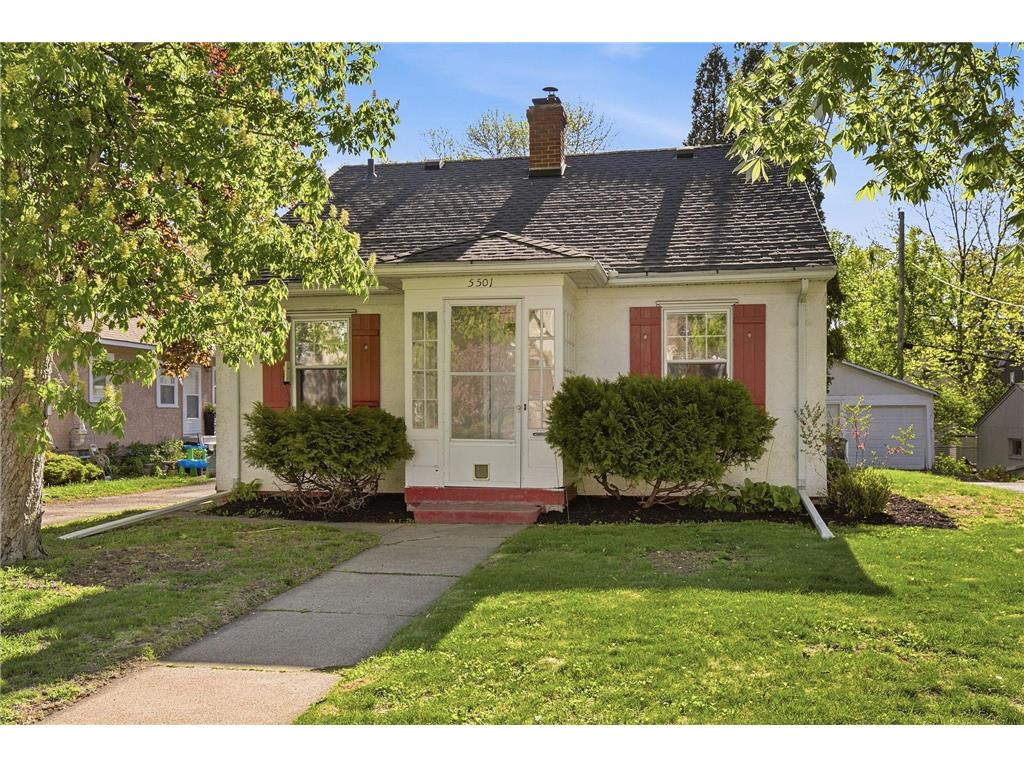 5501 Wentworth Avenue Minneapolis MN 55419 7073580 image1