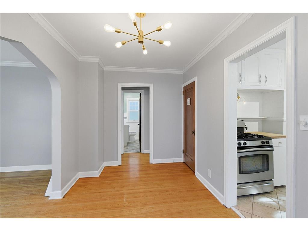 5501 Wentworth Avenue Minneapolis MN 55419 7073580 image10