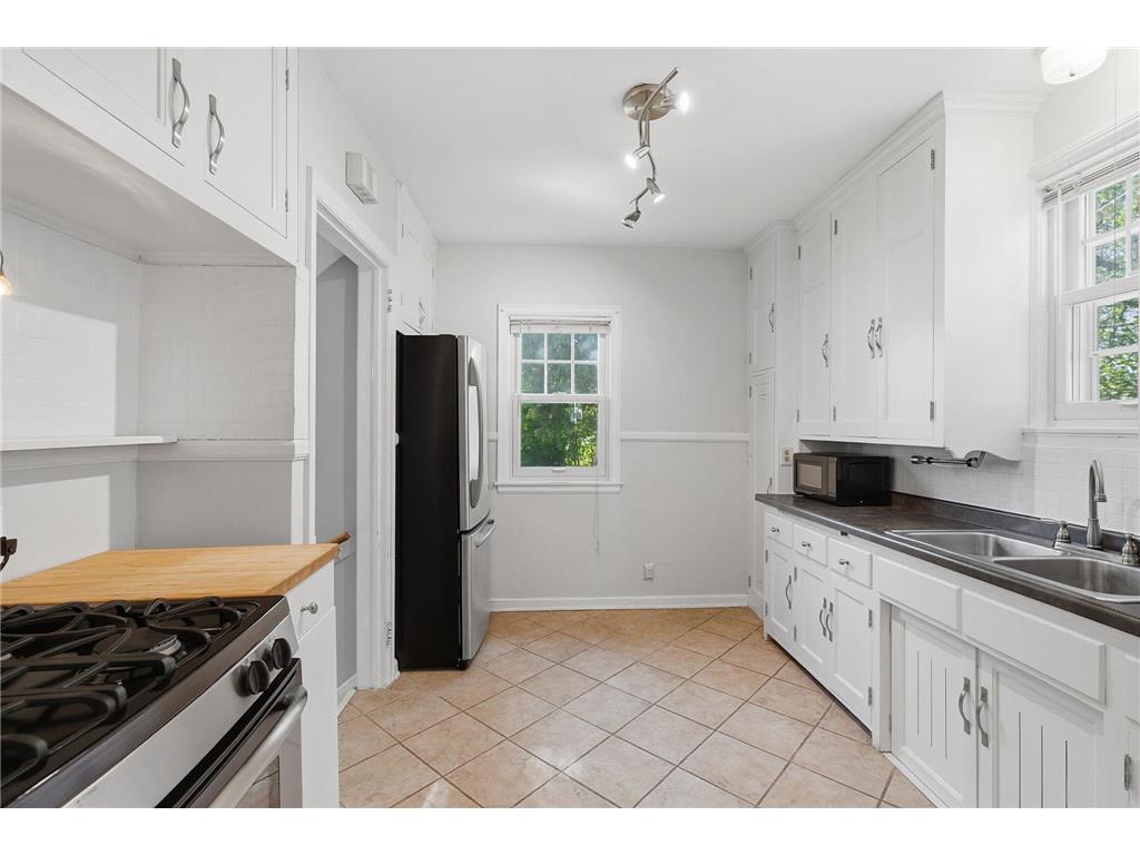 5501 Wentworth Avenue Minneapolis MN 55419 7073580 image11