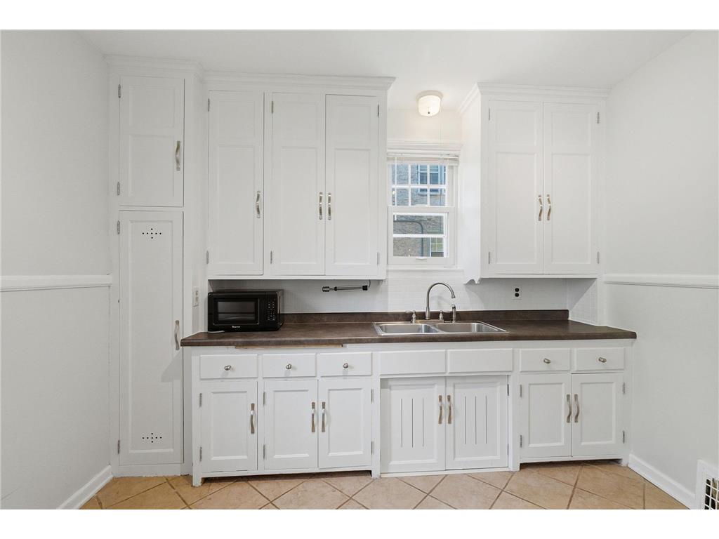 5501 Wentworth Avenue Minneapolis MN 55419 7073580 image12