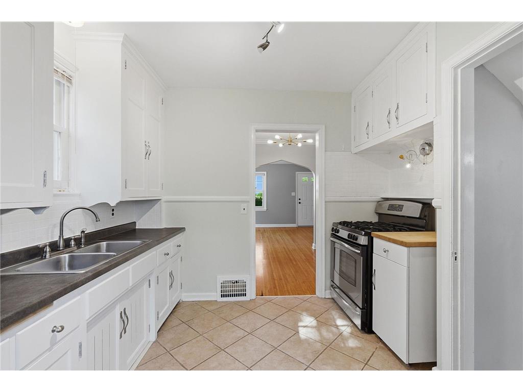 5501 Wentworth Avenue Minneapolis MN 55419 7073580 image13
