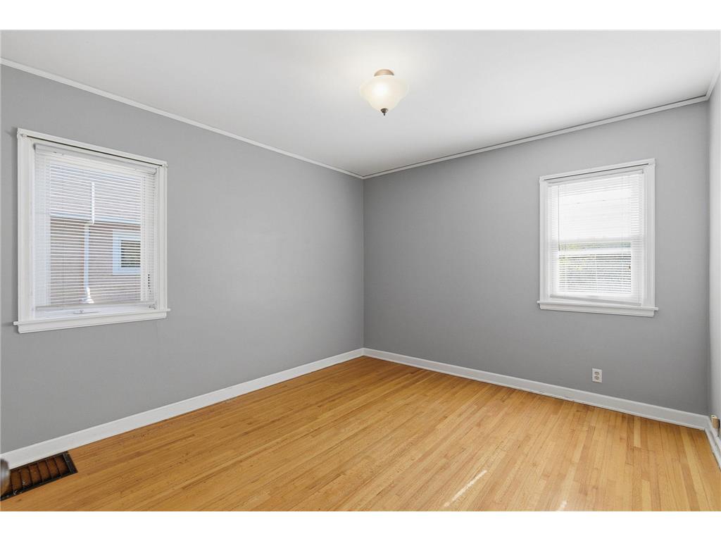 5501 Wentworth Avenue Minneapolis MN 55419 7073580 image14