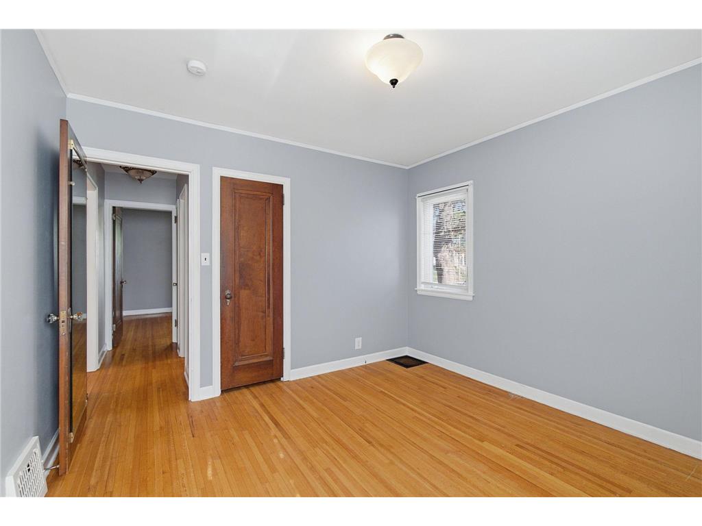 5501 Wentworth Avenue Minneapolis MN 55419 7073580 image15