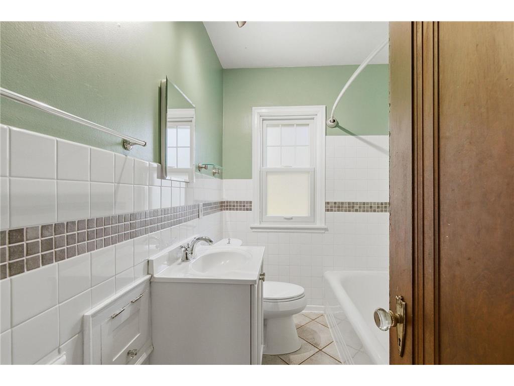 5501 Wentworth Avenue Minneapolis MN 55419 7073580 image16