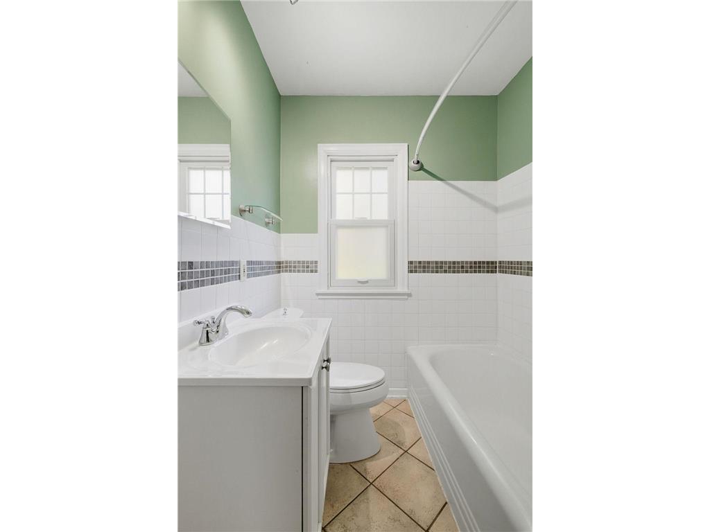 5501 Wentworth Avenue Minneapolis MN 55419 7073580 image17