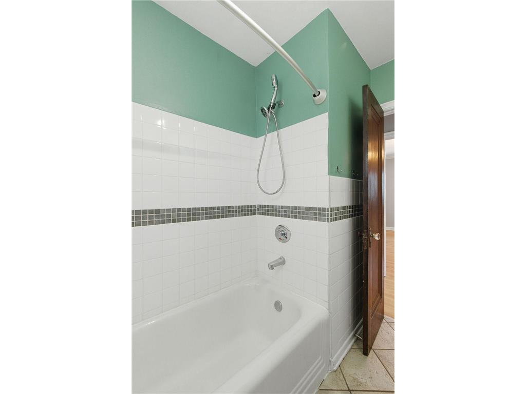 5501 Wentworth Avenue Minneapolis MN 55419 7073580 image18
