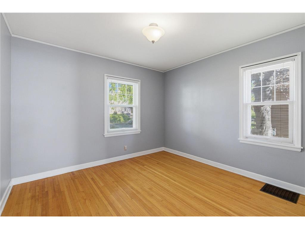 5501 Wentworth Avenue Minneapolis MN 55419 7073580 image19