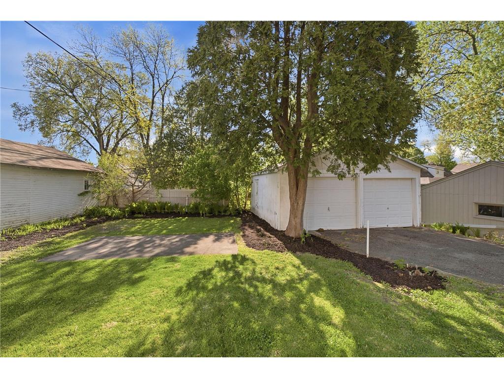 5501 Wentworth Avenue Minneapolis MN 55419 7073580 image2