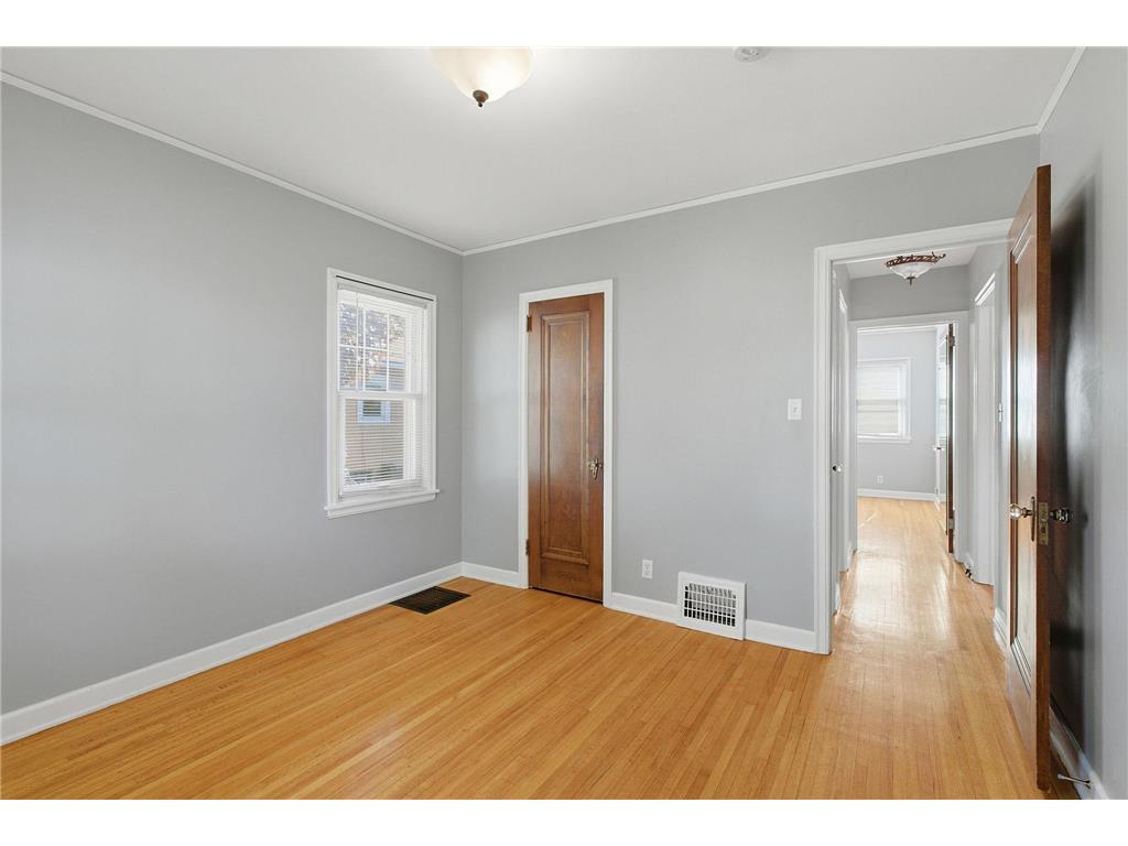 5501 Wentworth Avenue Minneapolis MN 55419 7073580 image20