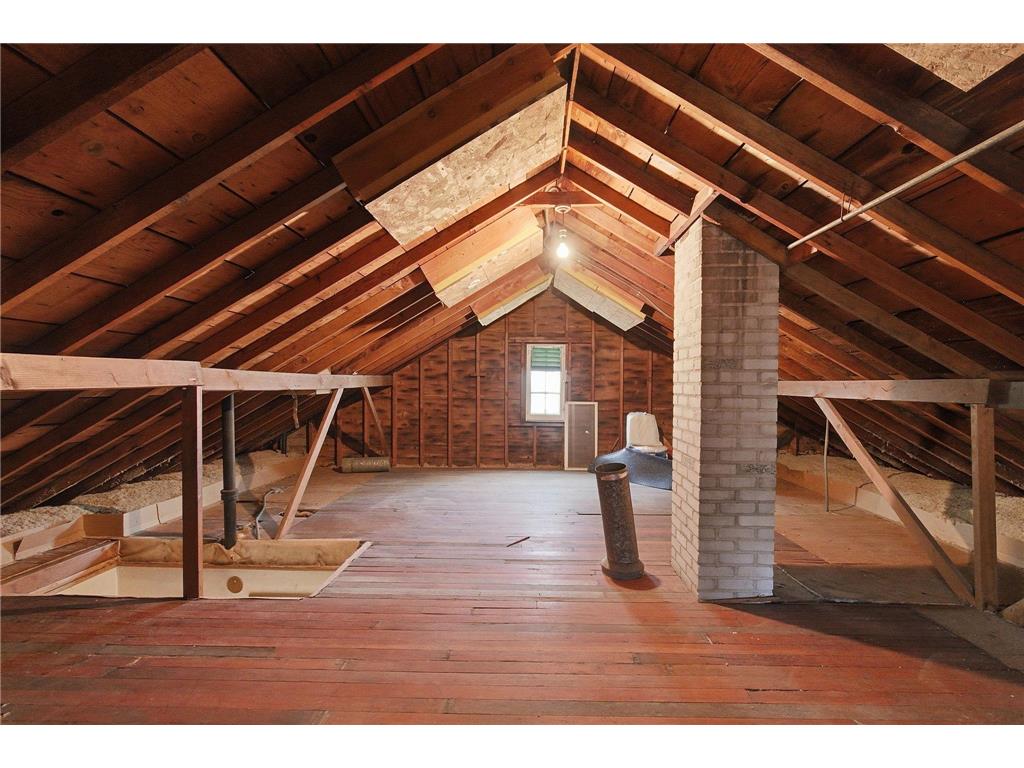 5501 Wentworth Avenue Minneapolis MN 55419 7073580 image21