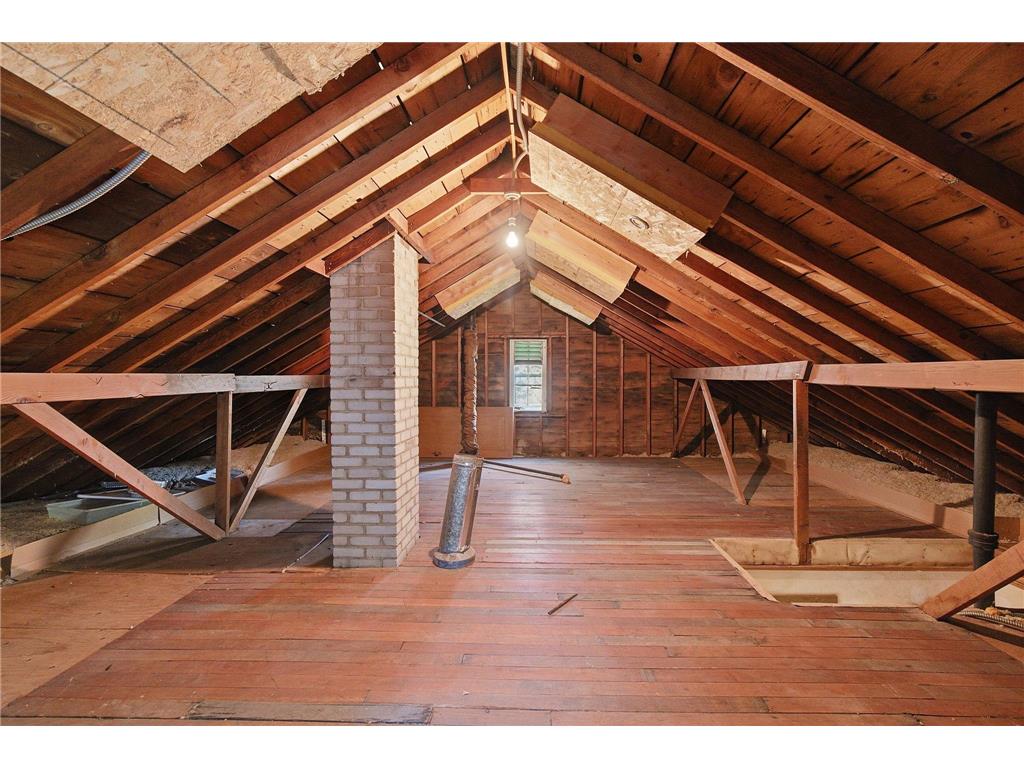 5501 Wentworth Avenue Minneapolis MN 55419 7073580 image22