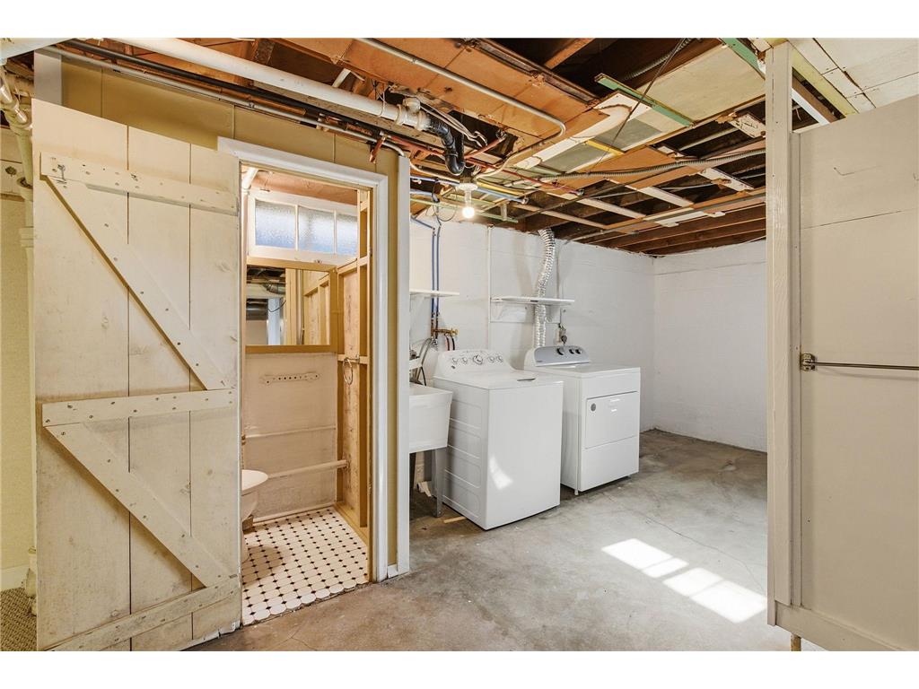 5501 Wentworth Avenue Minneapolis MN 55419 7073580 image23