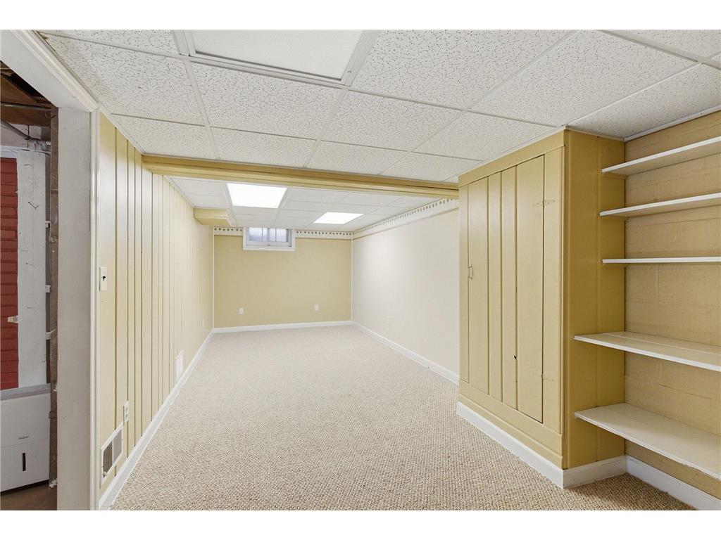 5501 Wentworth Avenue Minneapolis MN 55419 7073580 image24